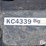 john-deere-18-image-17