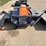 heavy-duty-skidloader-72”-whirly-mower-image-9