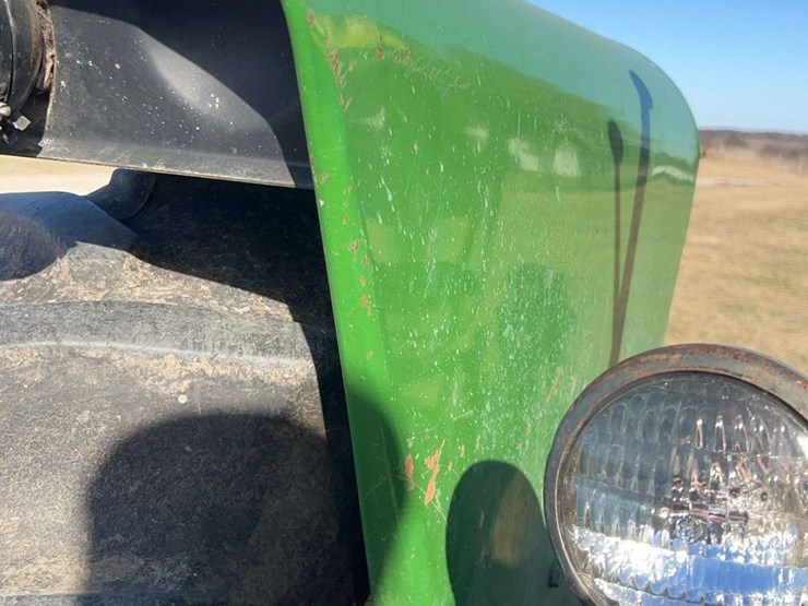 john-deere-720-image-41