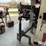 2016-jet-wh-45t-45”-english-wheel-image-7