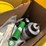 john-deere-7200-image-48