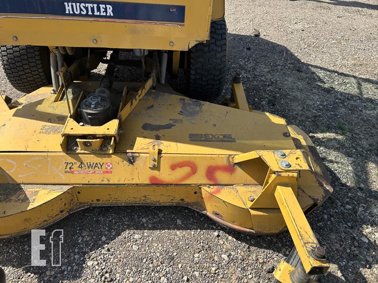 hustler-4600-image-15