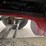 2011-peterbilt-388-image-49