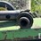 john-deere-450-image-21