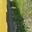 2007-new-holland-88c-image-11