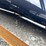 #2025-•-unused-mower-king-ssrc-72"-skid-steer-brush-cutter-ssrc26020502a-inv#-45354-image-8