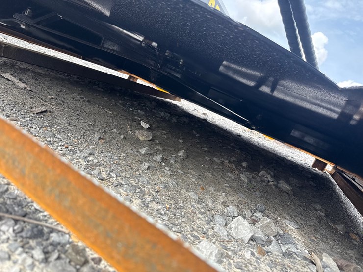 #2025-•-unused-mower-king-ssrc-72"-skid-steer-brush-cutter-ssrc26020502a-inv#-45354-image-8