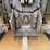 new-holland-8870-image-7