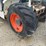 bobcat-v518-image-11