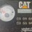 2018-caterpillar-249d-image-29