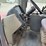 case-ih-7140-image-37