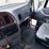 2009-peterbilt-387-image-37