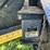 2001-new-holland-bb940s-image-57