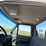 1996-ford-f350-image-33