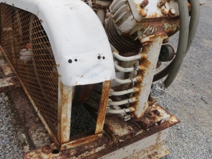 compressor-image-5