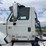 2015-international-prostar-image-15