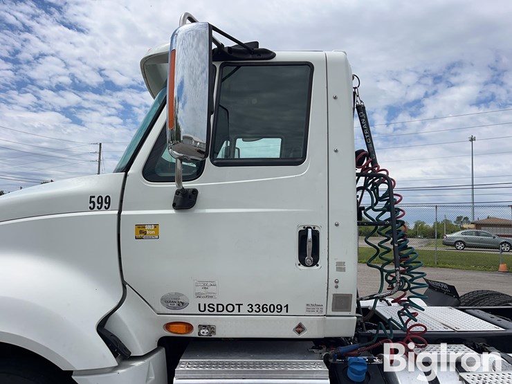 2015-international-prostar-image-15