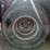 ferris-is1500z-image-12