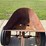 pull-type-seeder-image-8