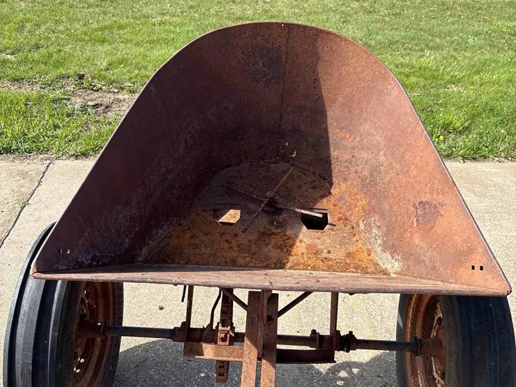 pull-type-seeder-image-8