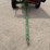 case-ih-1020-image-16