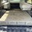 1999-ford-f150-image-12