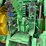 2012-john-deere-8310r-image-27