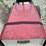 demco-amigo-990-image-12
