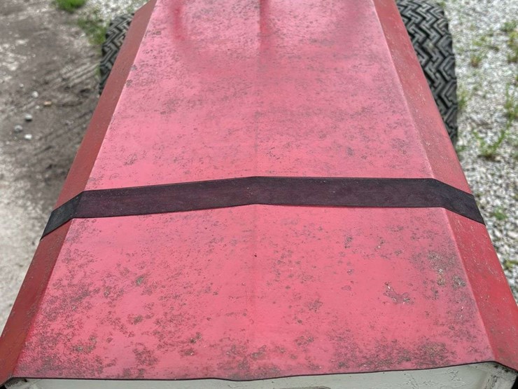 demco-amigo-990-image-12