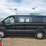 2018-ford-transit-image-2