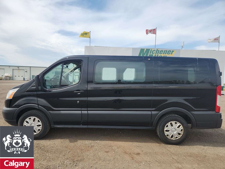 2018-ford-transit-image-2