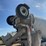 1996-mack-rd688c-cement-truck-image-61