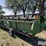 2009-john-deere-630f-image-5
