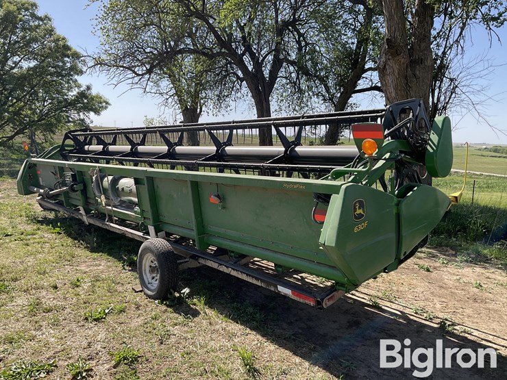 2009-john-deere-630f-image-5
