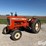 1962-allis-chalmers-d19-image-1