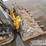 2018-deere-317g-image-13