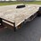 83”-x-20ft-bumper-hitch-trailer-image-24