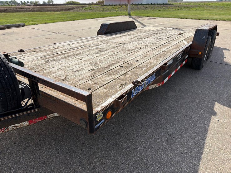 83”-x-20ft-bumper-hitch-trailer-image-24