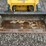 2022-caterpillar-259d3-image-9
