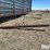 portable-free-standing-wind-break-panels-image-12