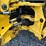 new-holland-lb95b-image-14