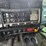 2015-kenworth-t800-image-63