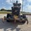 volvo-g930b-image-8