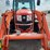 2015-kubota-l4760-image-52
