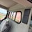 2001-massey-ferguson-8780xp-image-57
