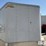 2019-cargo-doolittle-image-14