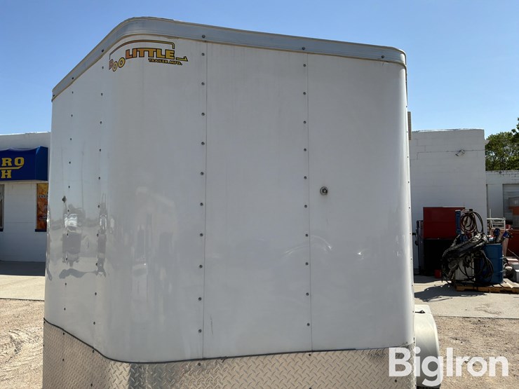 2019-cargo-doolittle-image-14