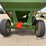 demco-365-image-20
