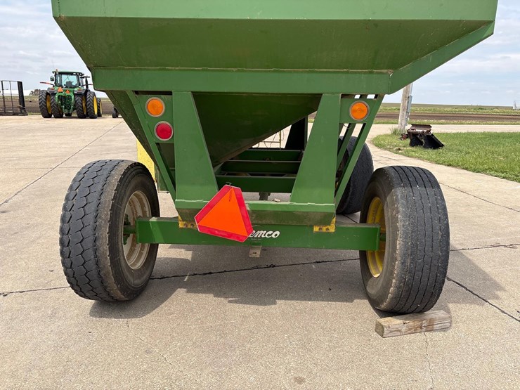 demco-365-image-20