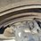 2003-kenworth-t800-image-70